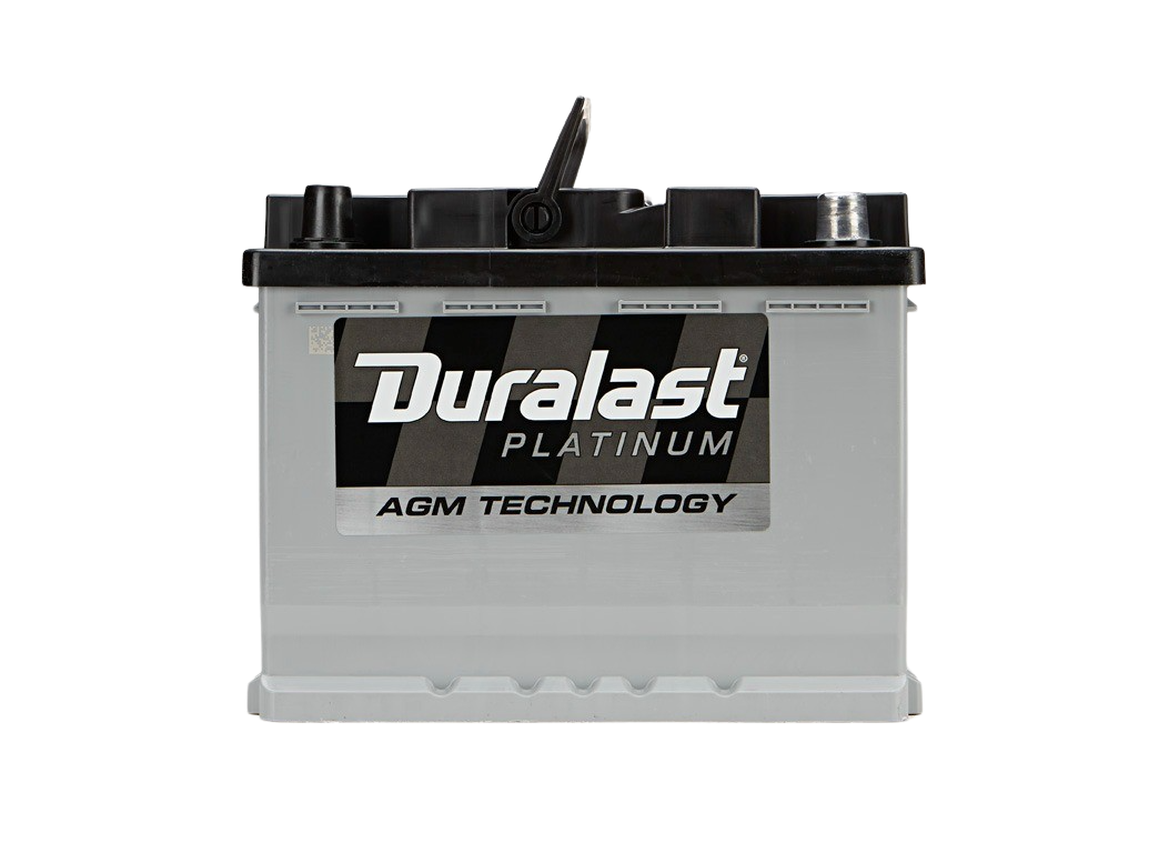 413094-group-47-h5-car-batteries-duralast-platinum-agm-47-h5-agm-10037740.png